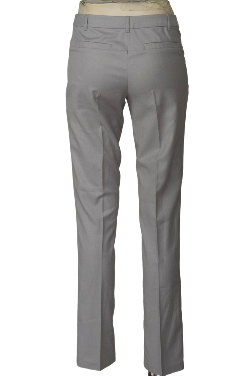 Pantalones color Gris - Esprit