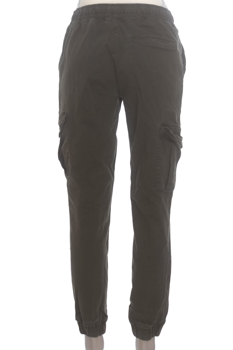 product-1