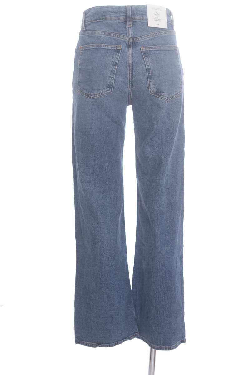 product-1