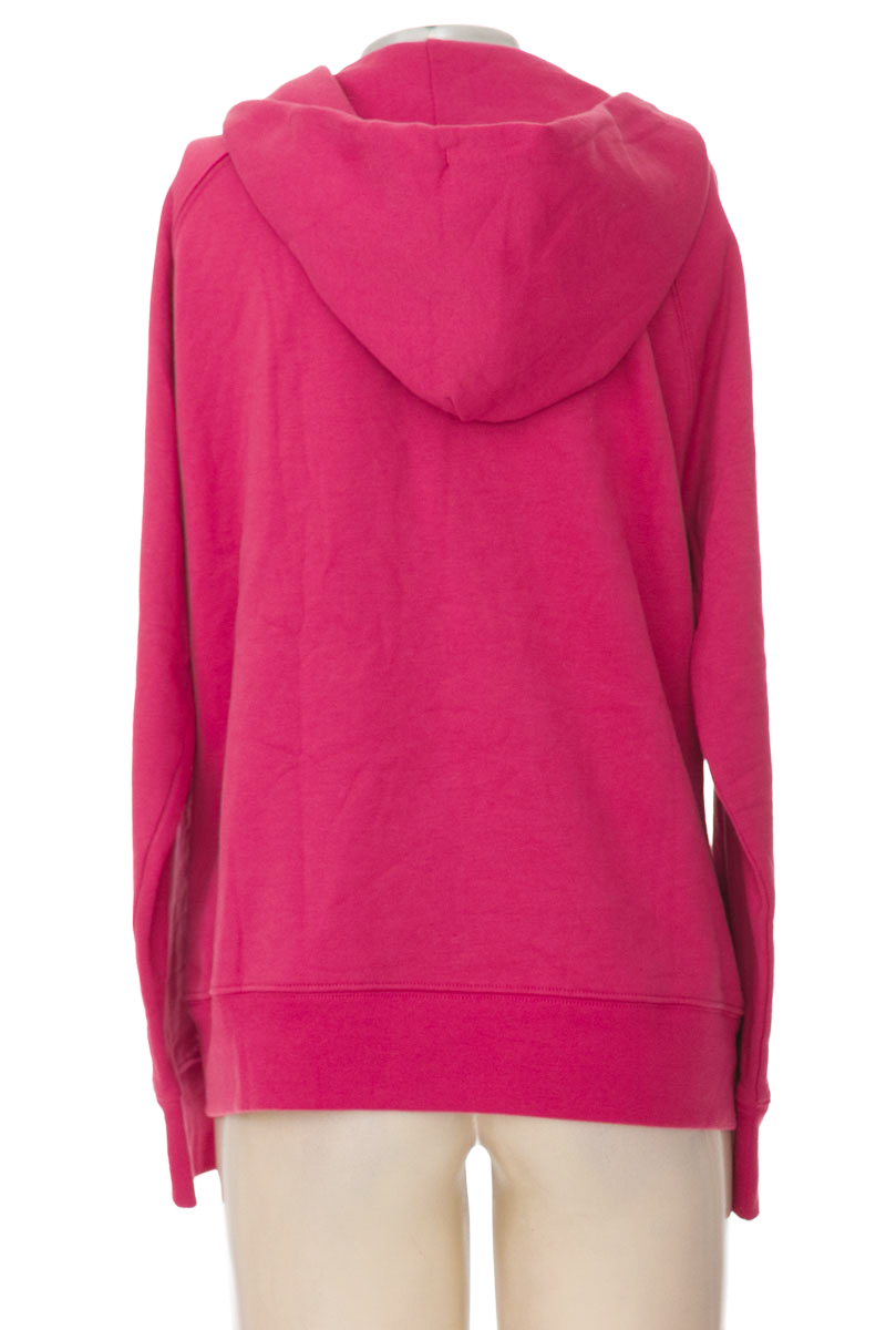 Chaqueta / Abrigo color Rosado - GAP