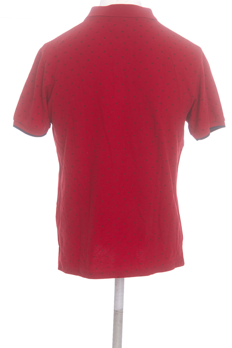 product-1