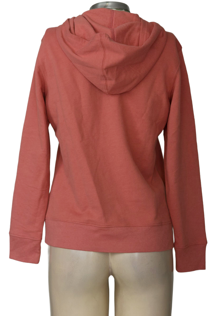 Sweater color Rosado - GAP