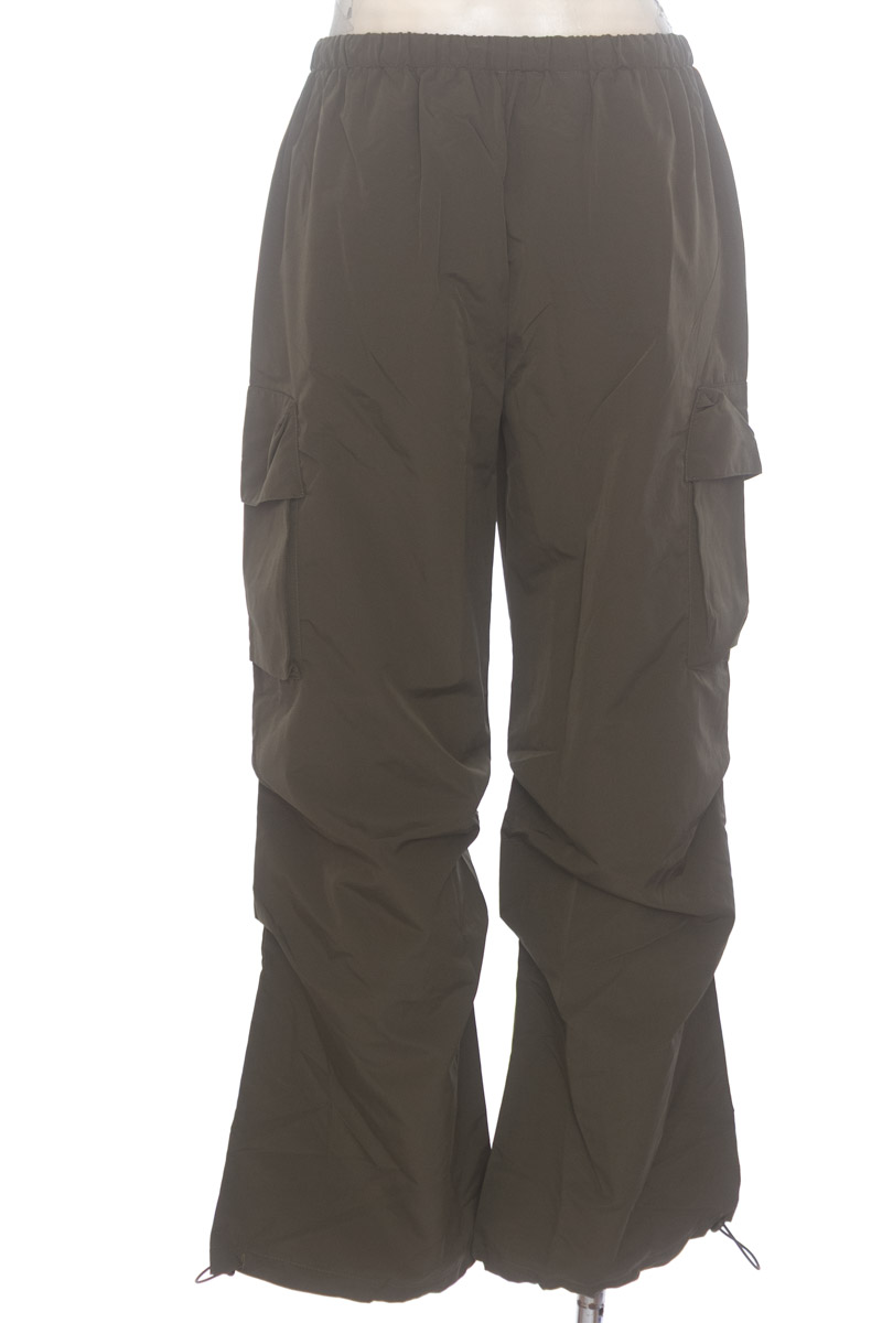 product-1