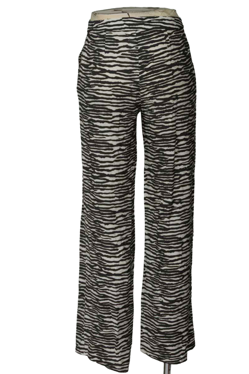 Pantalones color Negro - H&M