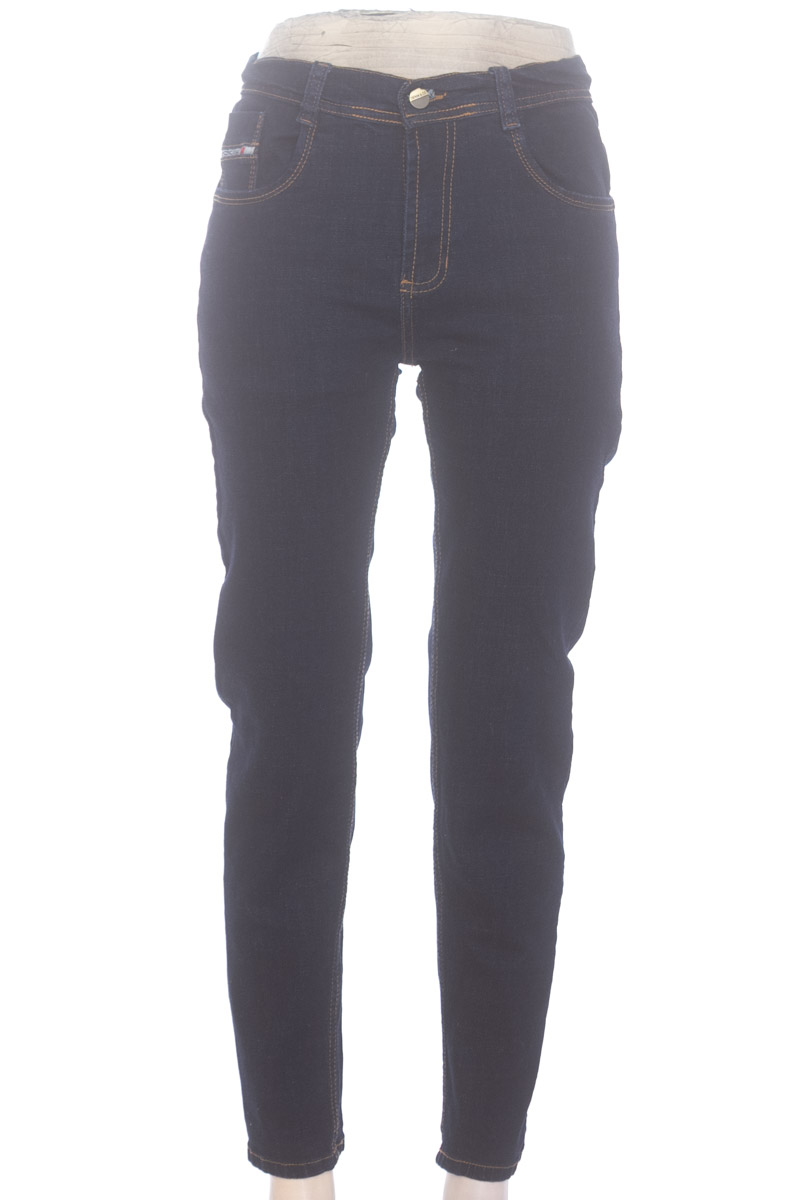 Pantalones color Azul - Closeando