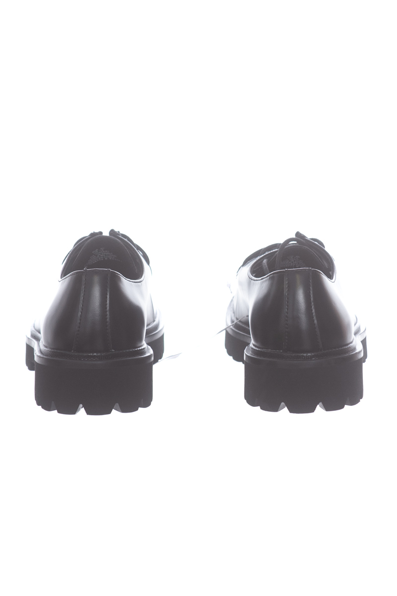 product-3