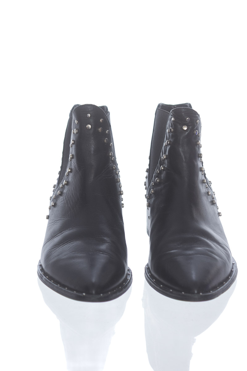 product-2
