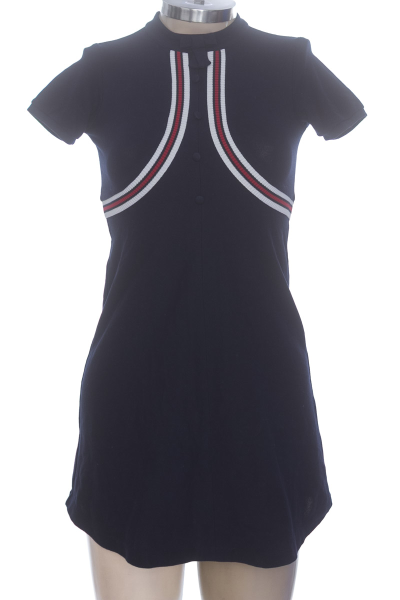 Vestido / Enterizo color Azul - Closeando