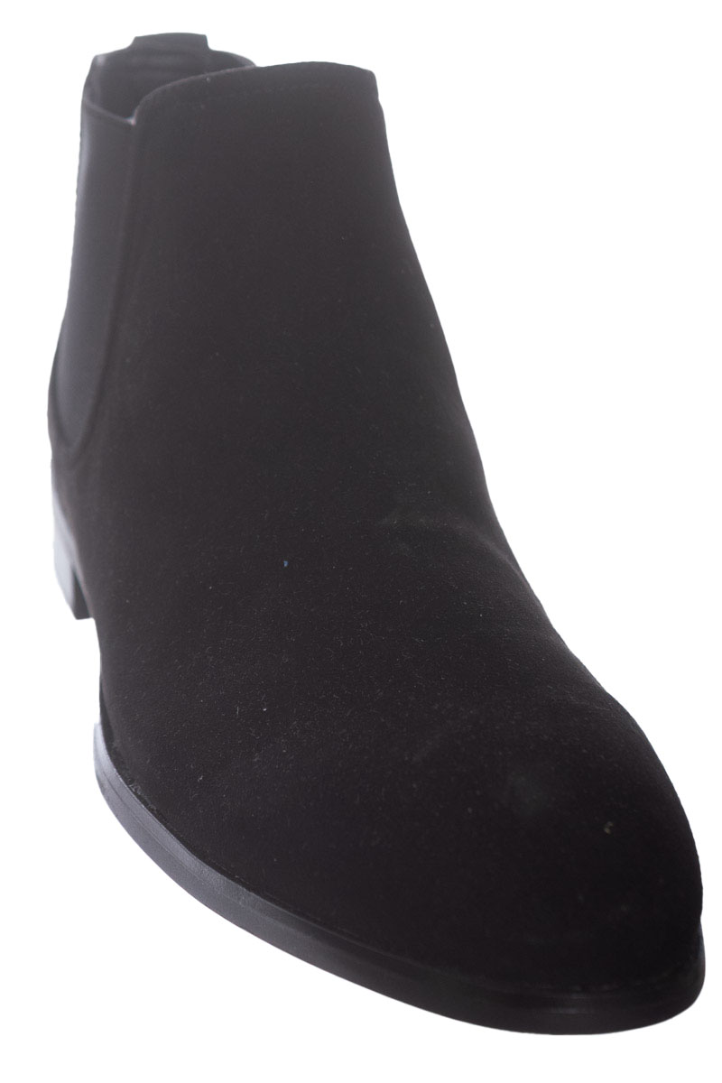 Zapato color Negro - H&M