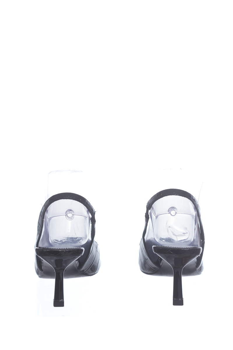 product-3