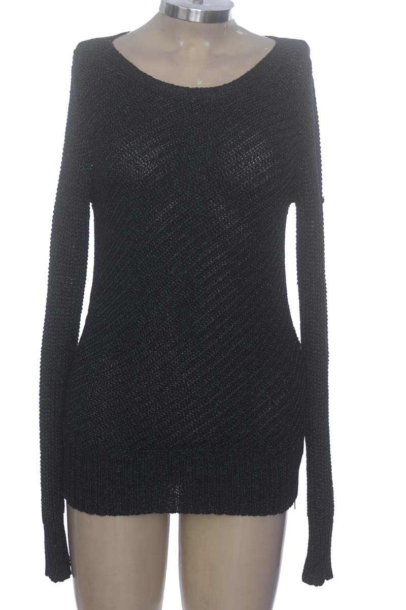 Sweater color Azul - Calvin Klein