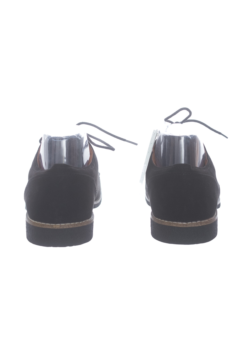 product-3