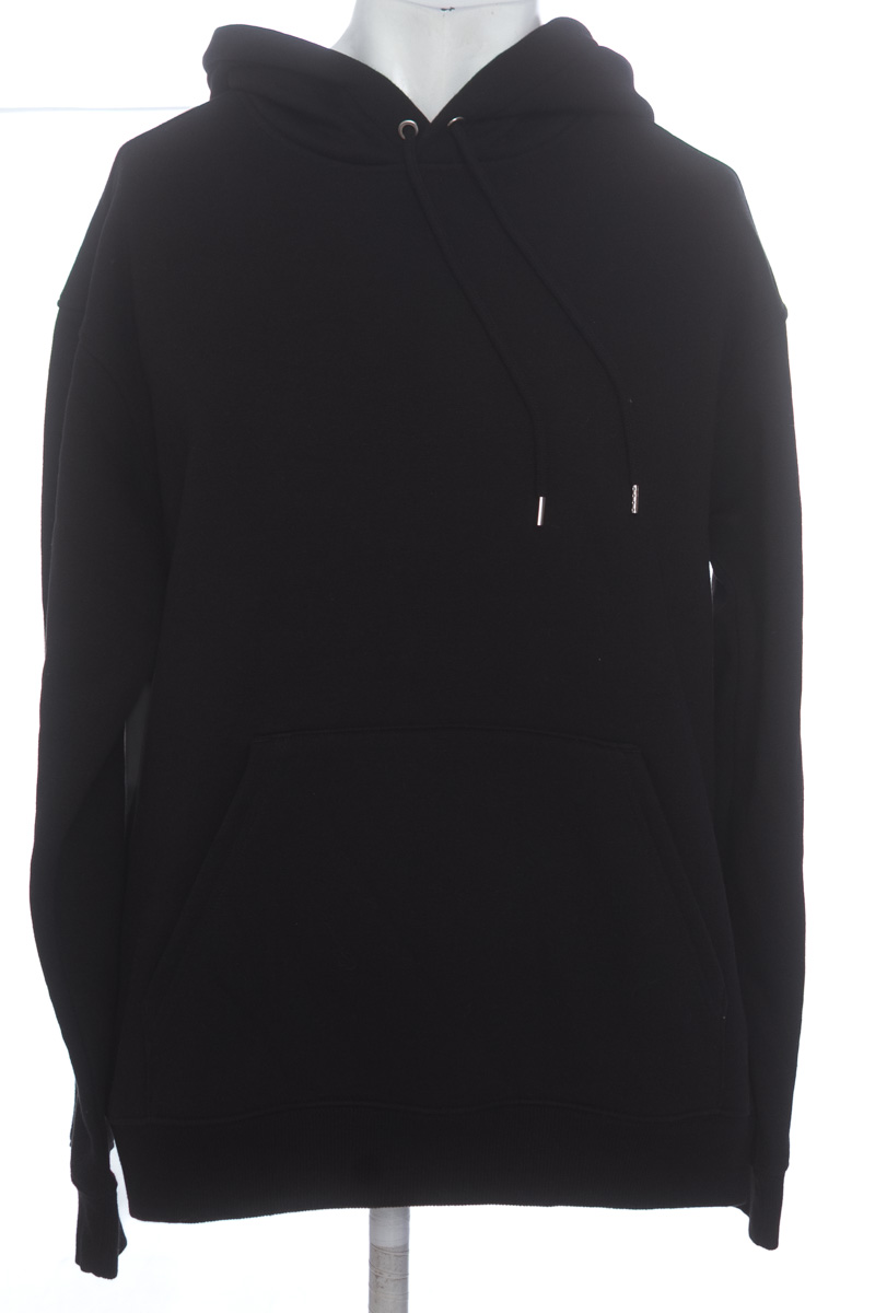 Sweater color Negro - H&M