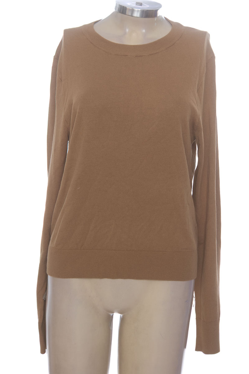 Sweater color Café - Divided by H&M