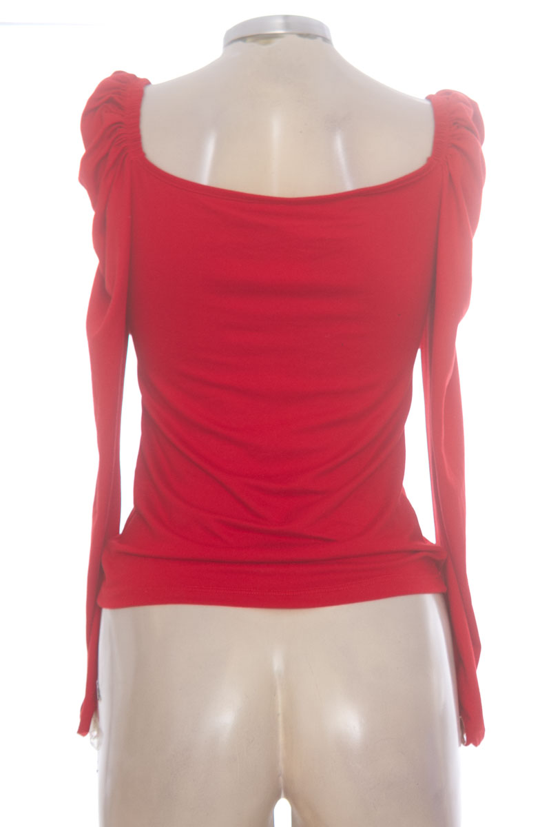 product-1