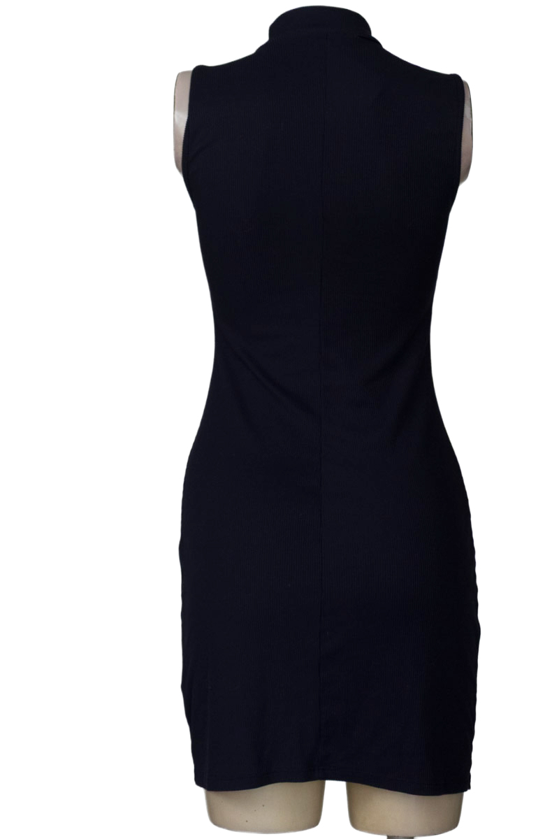 Vestido / Enterizo color Azul - Arturo Calle
