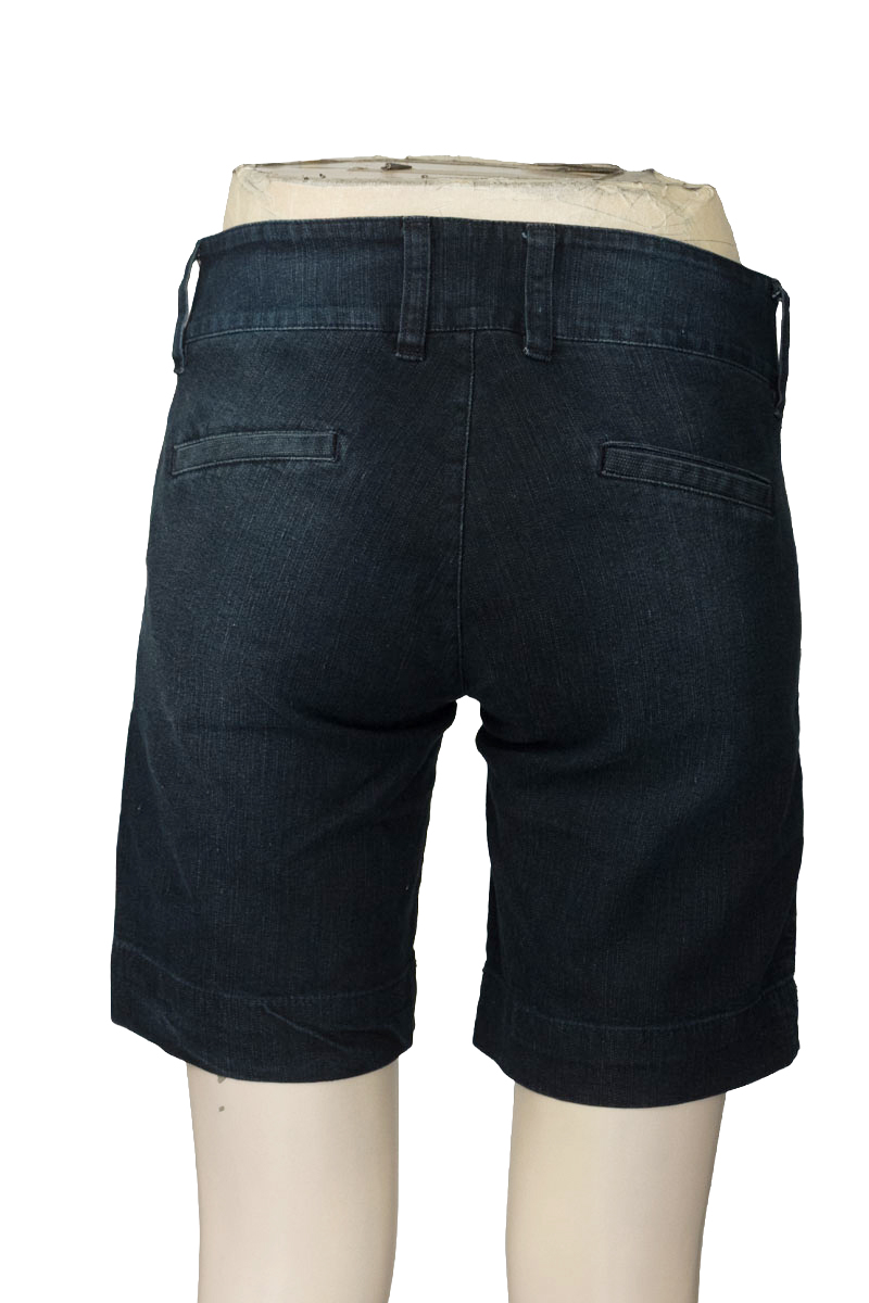 Short color Azul - Closeando