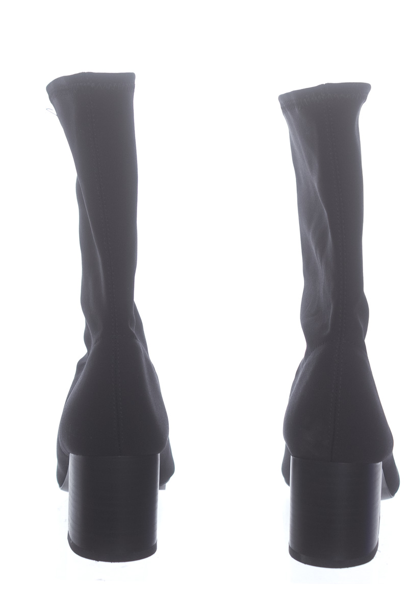 product-3