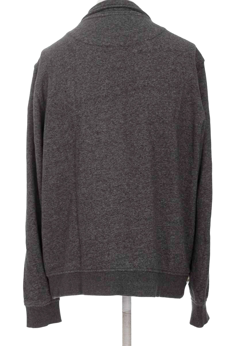 Sweater color Gris - Paco Rabanne