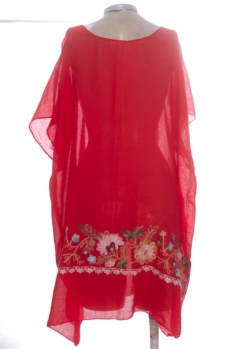 product-1