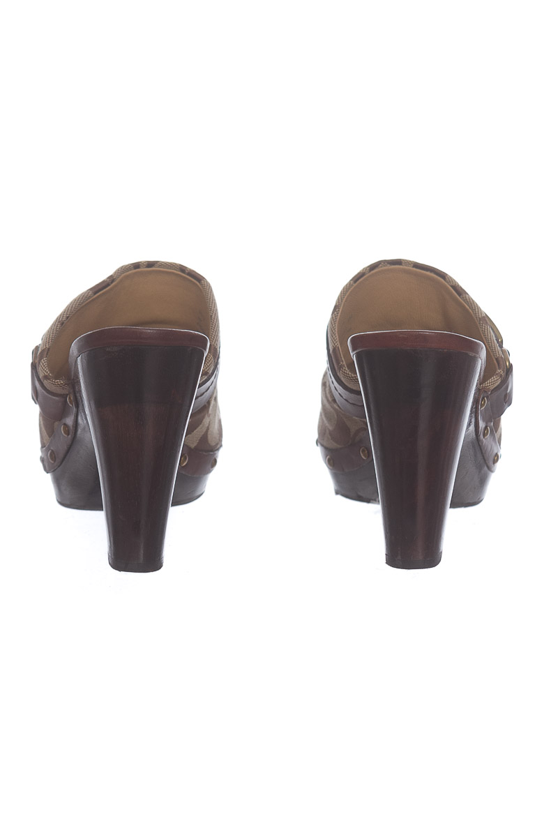 product-3