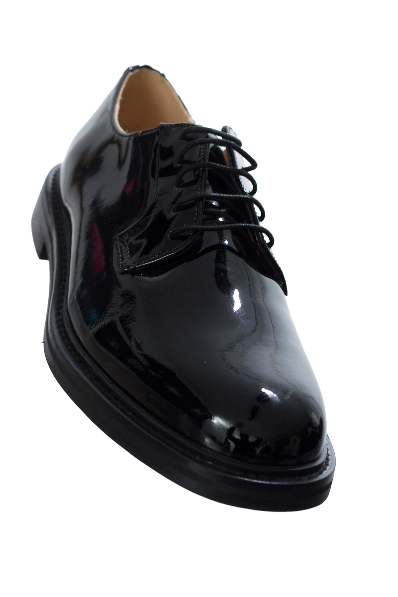 Zapato color Negro - H&M