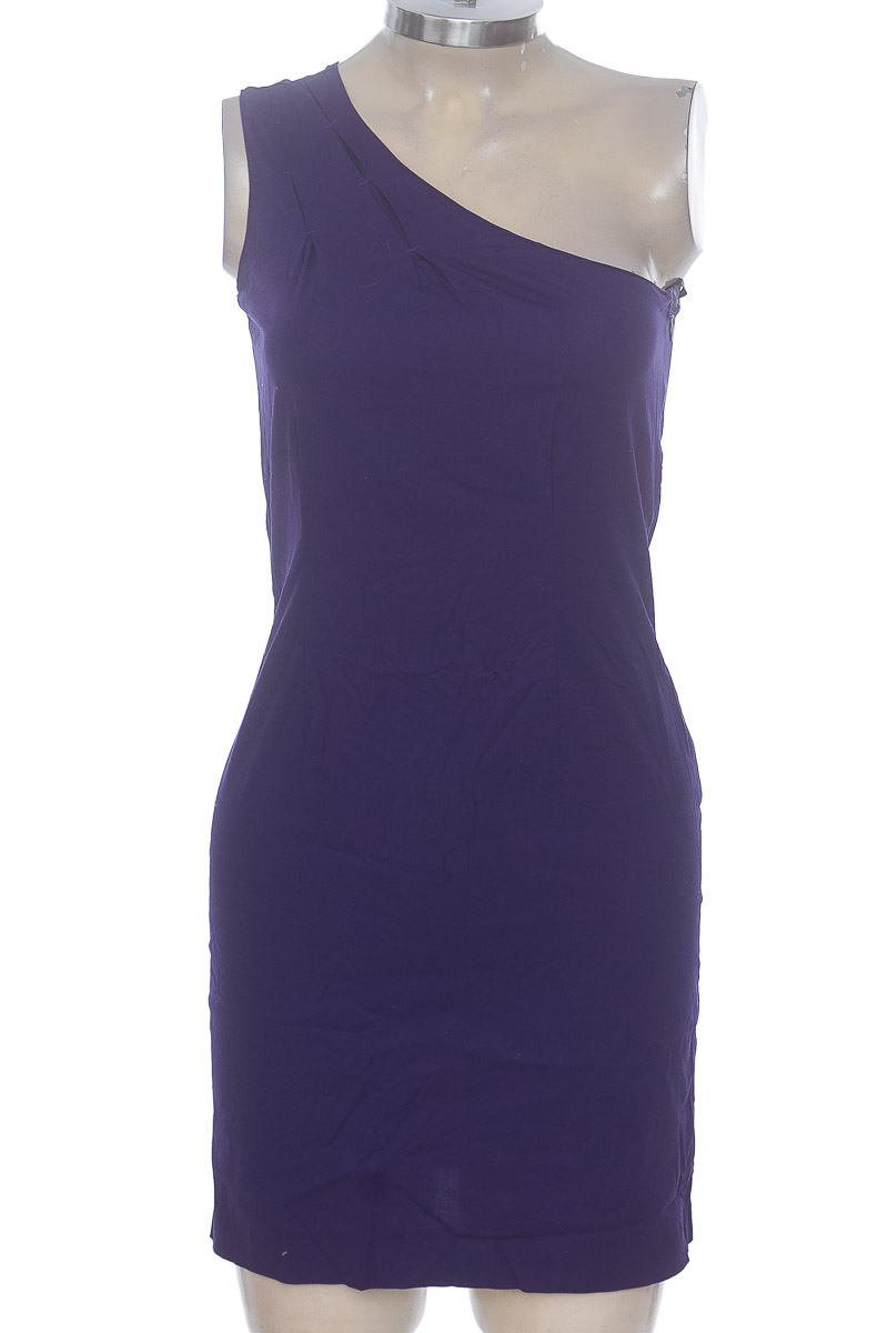 Vestido / Enterizo color Morado - GAP