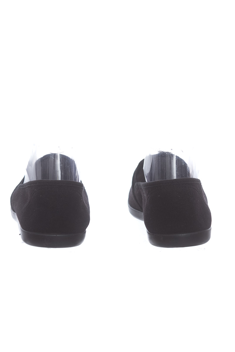 product-3