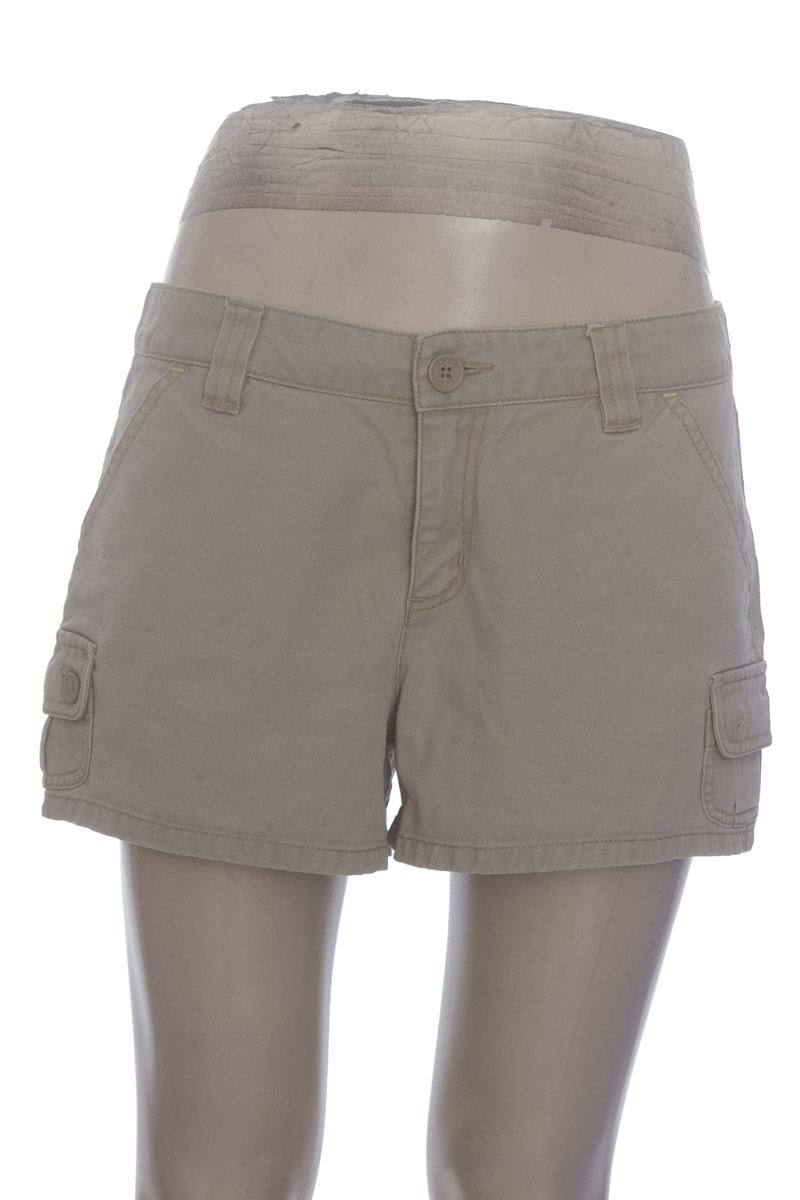 Short color Beige - Aeropostale