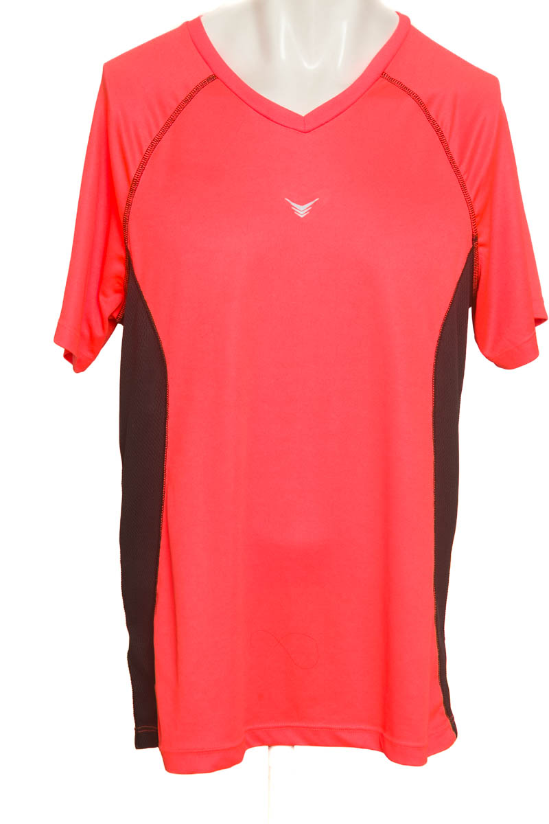 Ropa Deportiva color Fucsia - Closeando