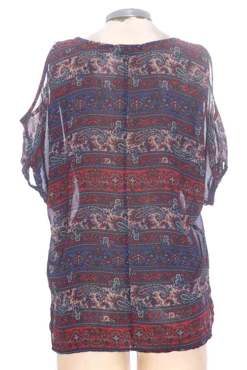 product-1