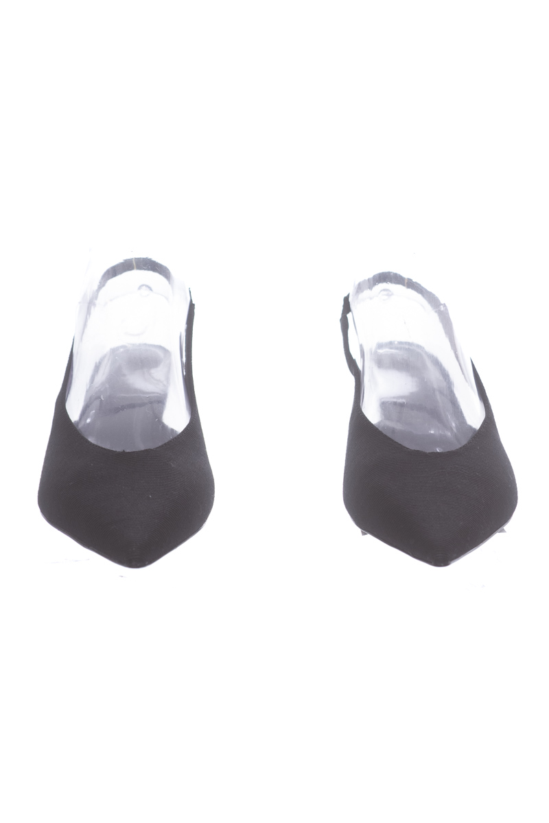 product-2