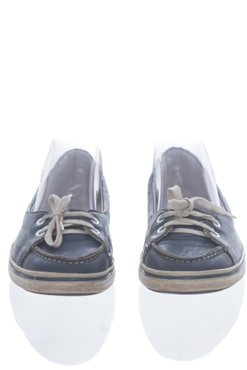 product-2