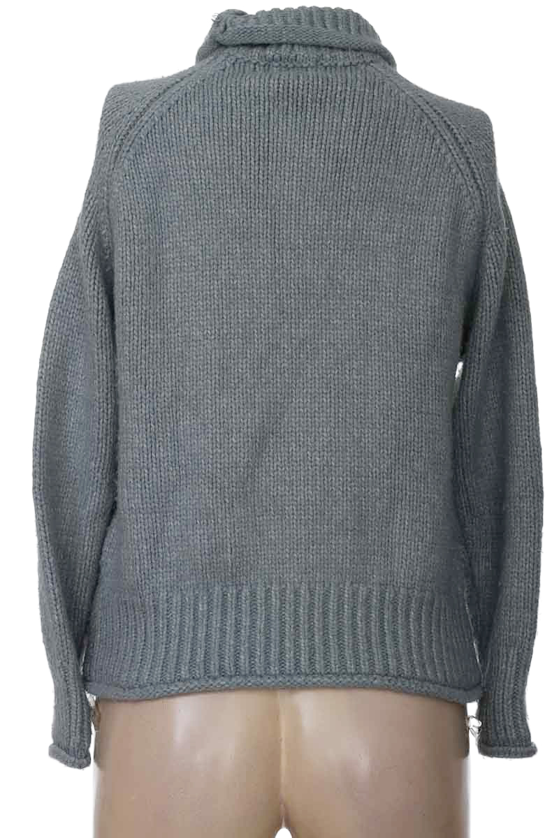 Sweater color Azul - University Club