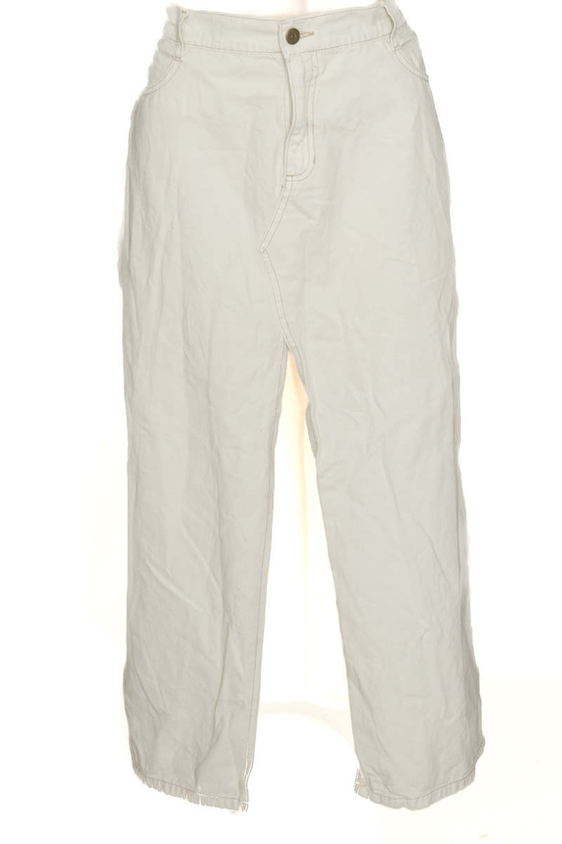 Falda color Beige - MP Marketing Personal