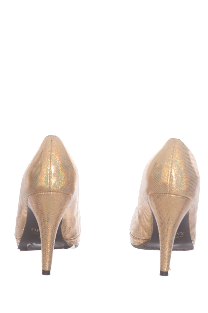 product-3