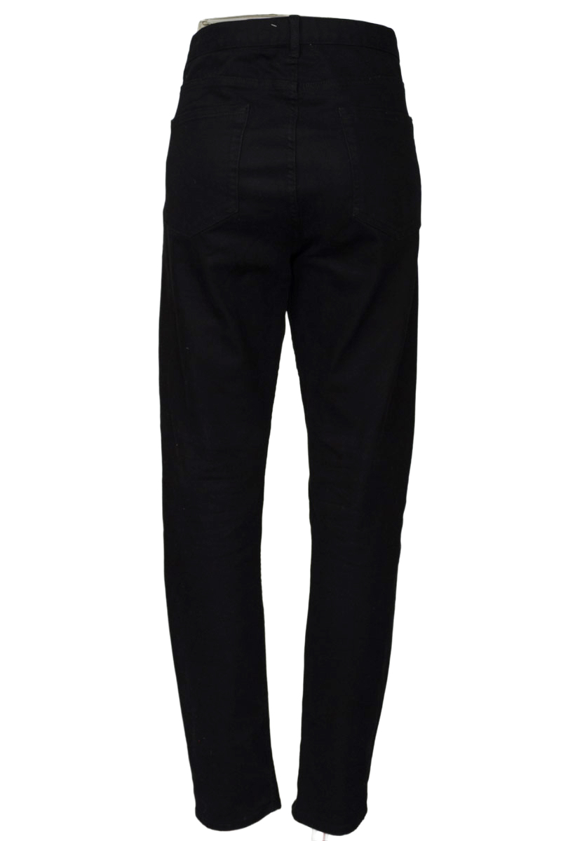 Pantalón color Negro - H&M