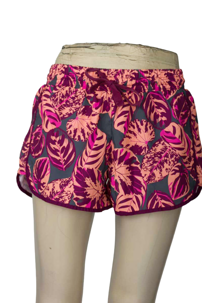 Ropa Deportiva / Salida de Baño color Estampado - Gef