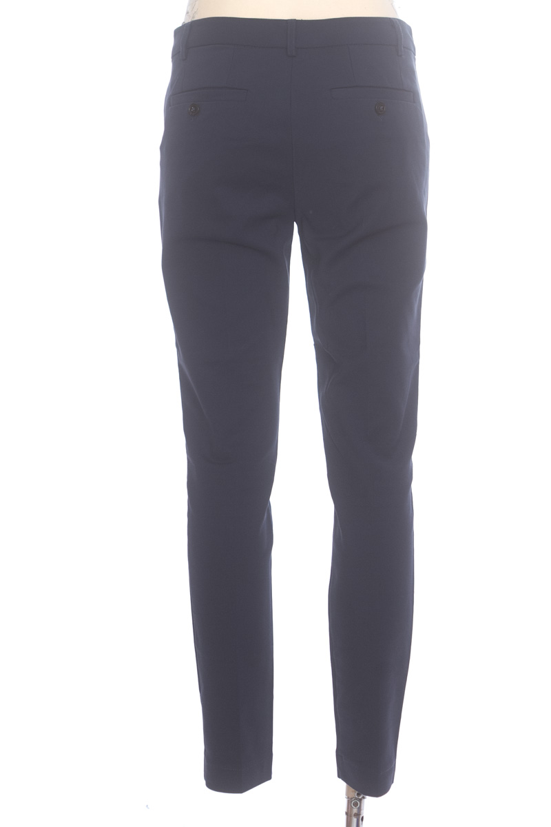 product-1