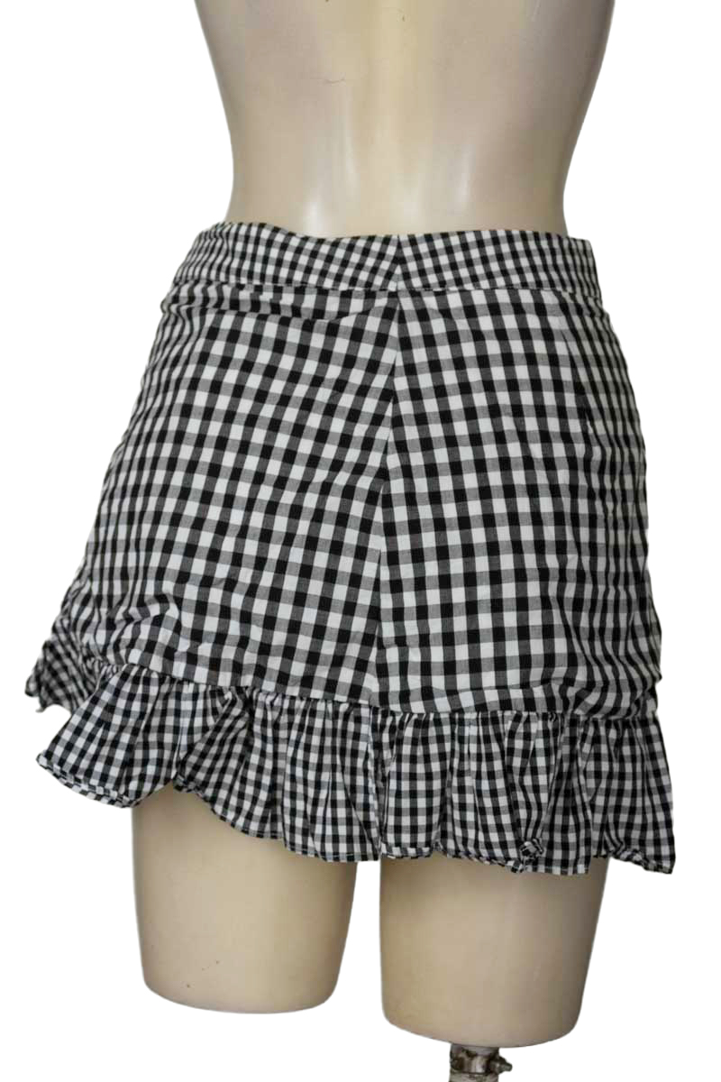 Falda color Negro - Lovers + Friends