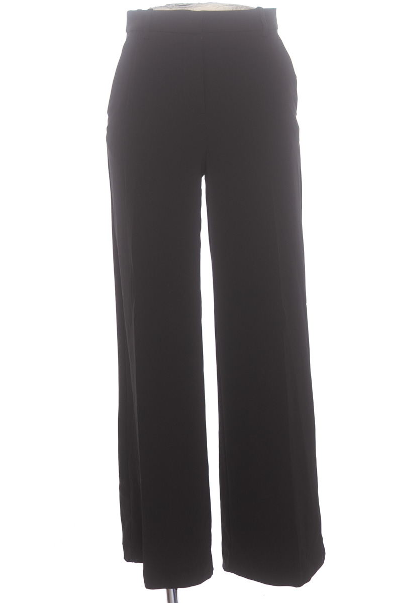Pantalones color Negro - H&M