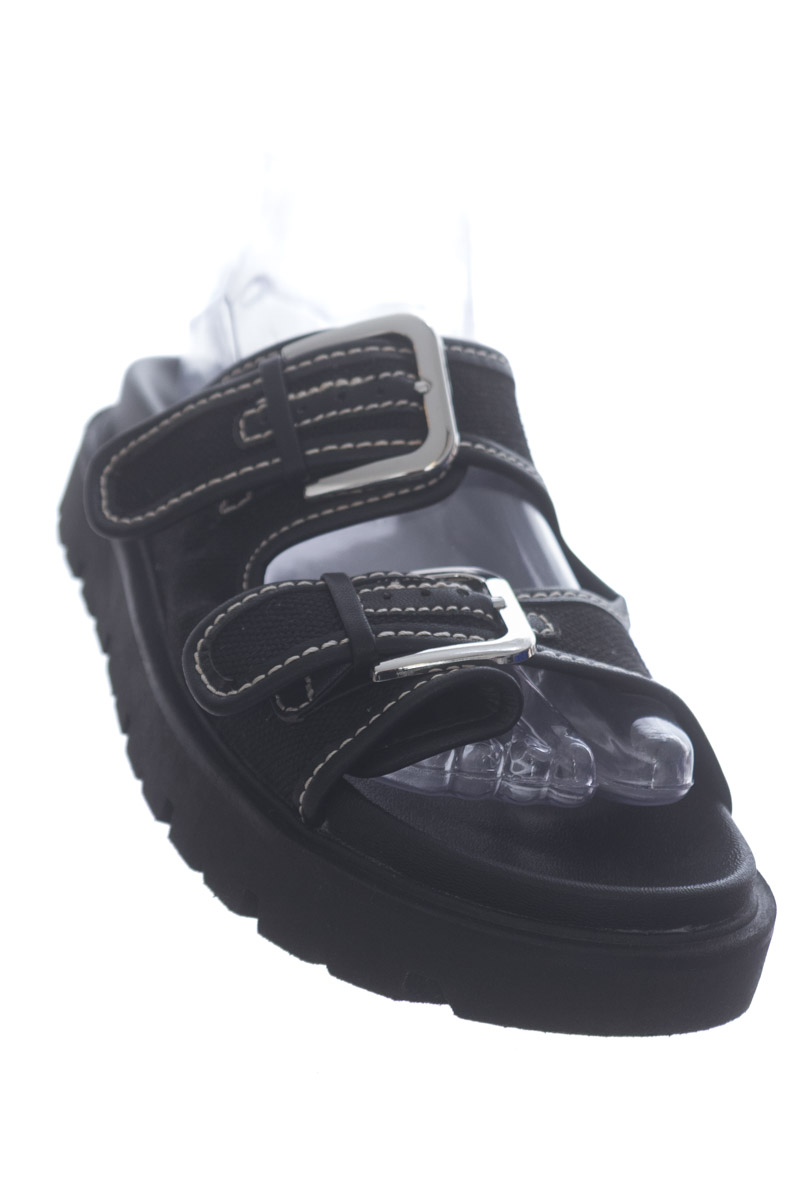 Zapatos color Negro - H&M