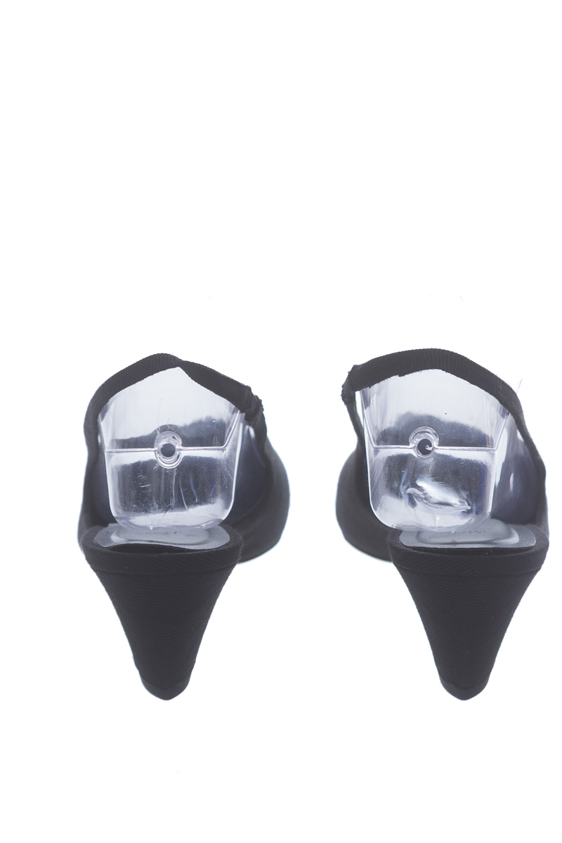 product-3