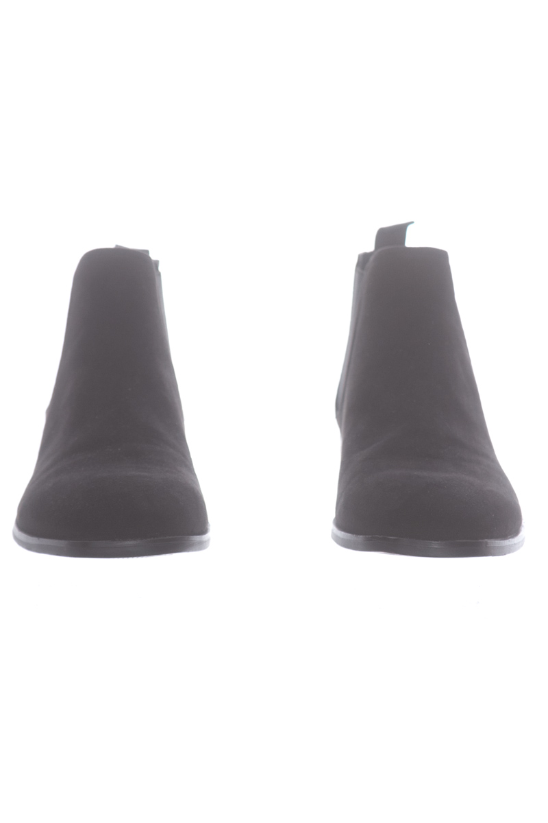 product-2