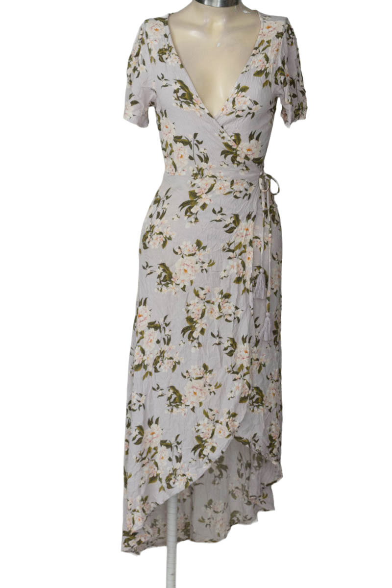 Vestido / Enterizo color Estampado - American Eagle