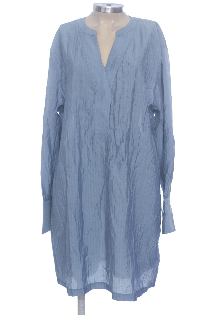 Blusa color Azul - H&M