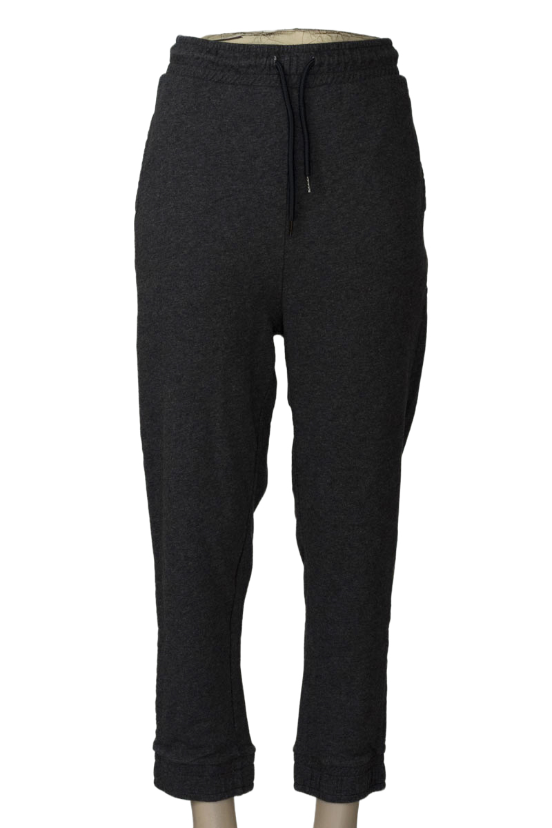 Ropa Deportiva / Salida de Baño color Gris - Punto Blanco
