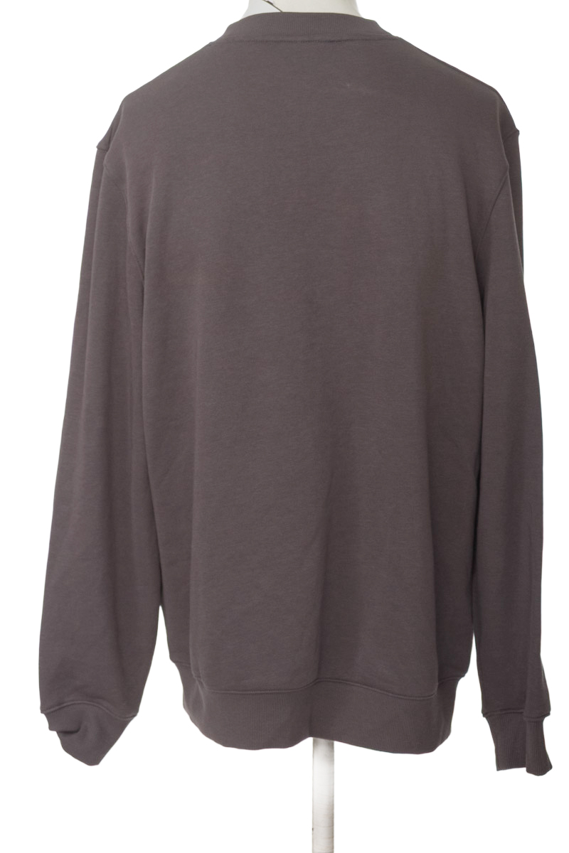 Sweater color Gris - C&A