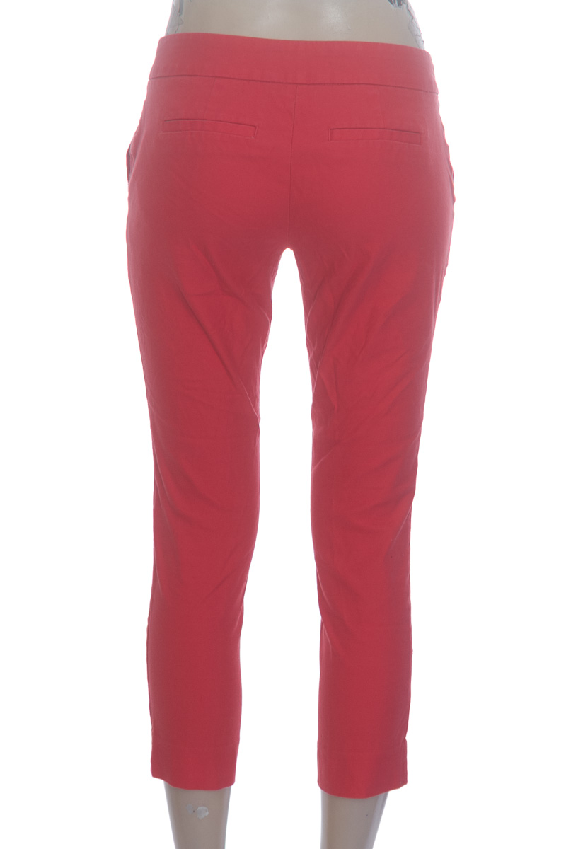 product-1