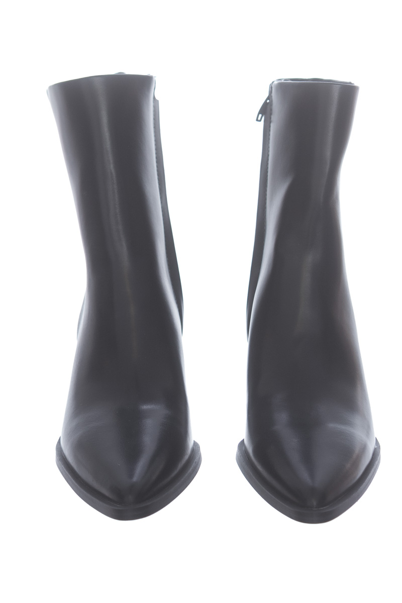 product-2